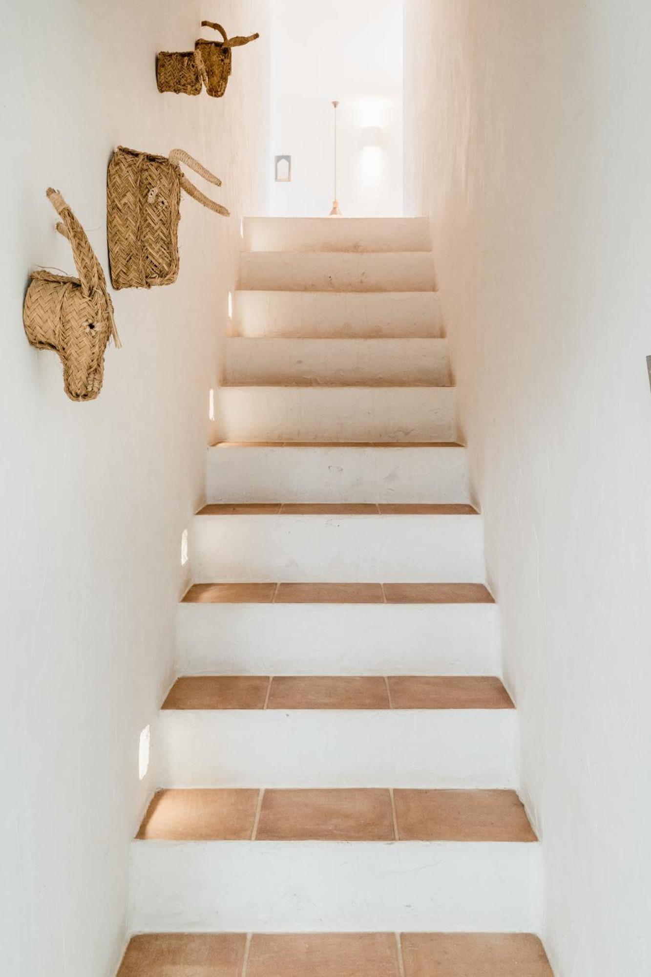 Can Vistabella Boutique Resort Sant Antoni de Portmany Dış mekan fotoğraf