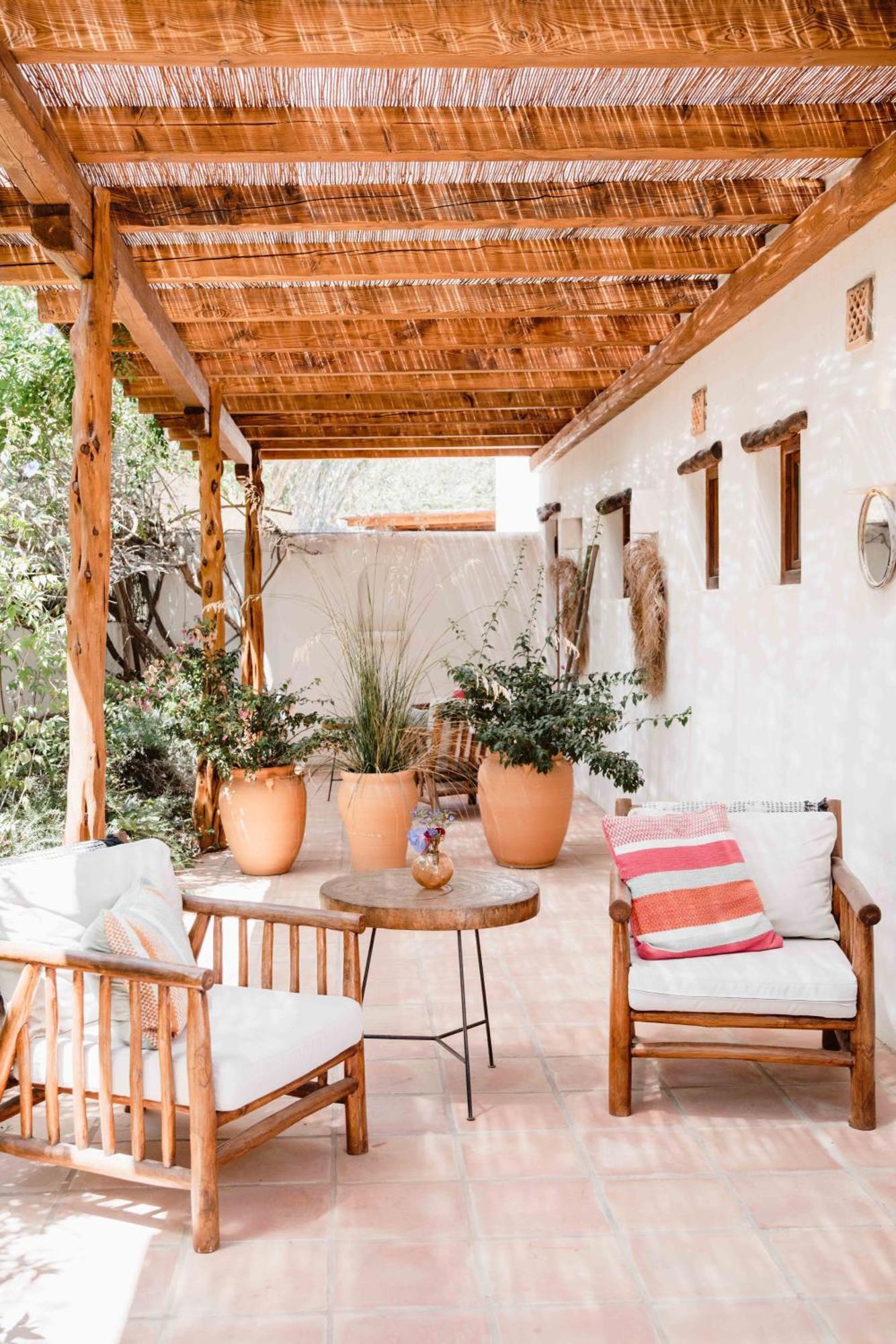 Can Vistabella Boutique Resort Sant Antoni de Portmany Dış mekan fotoğraf